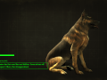 Fallout4 2015-11-21 16-29-04-72.png